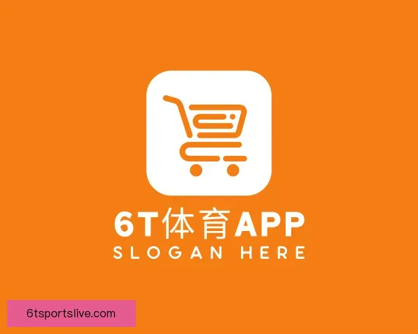 关于6T体育APP